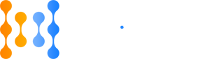 石河子市游戏开发